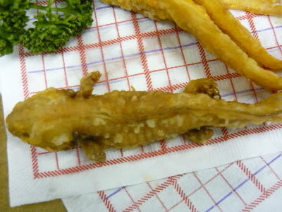 fried-axolotl-3.jpg