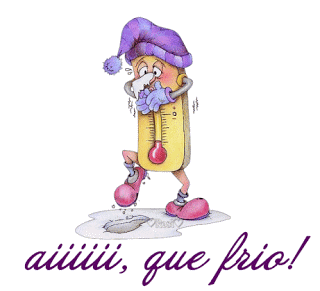 FRIO%255B1%255D.gif