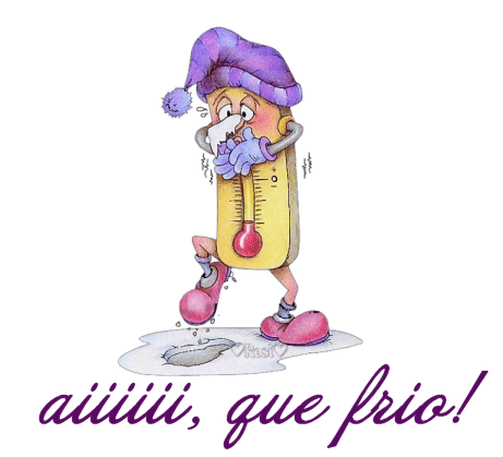 FRIO%5B1%5D.gif