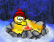 Frio.gif