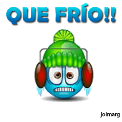 frio.gif