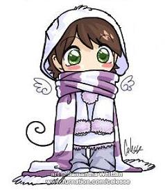 frio_2.jpg
