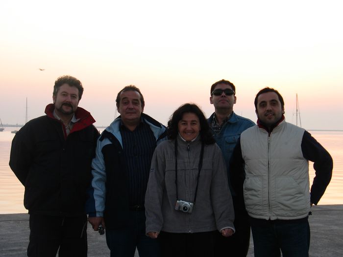 frio_al_amanecer.jpg