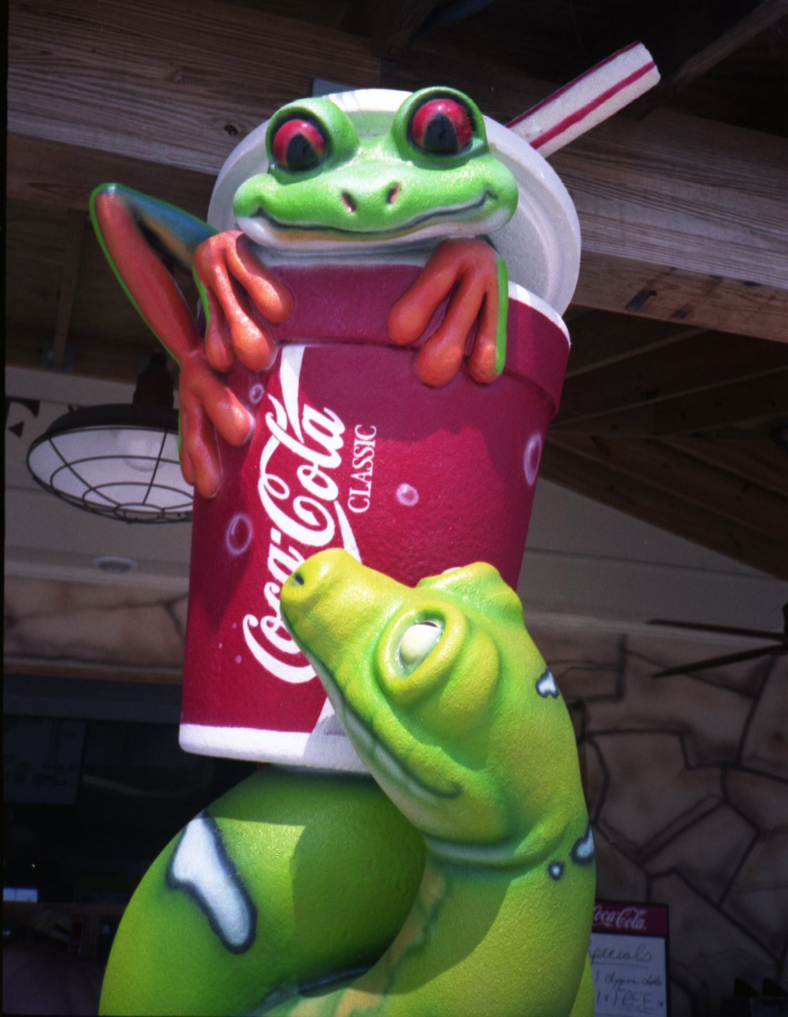 frog-out-of-a-coke-cup001_edited-1.jpg
