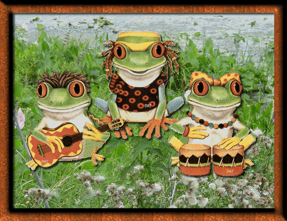 Frogs%20banda%20animada_thumb%5B1%5D.gif