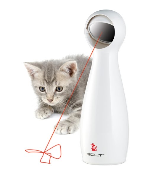 frolicat-bolt-laser-cat-dog-pet-toys.jpg