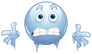 Frozen-frozen-freeze-winter-smiley-emoticon-000590-medium.gif