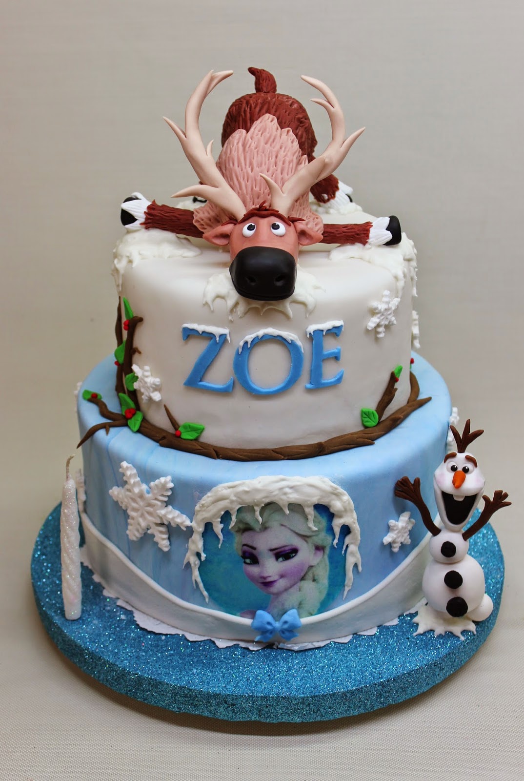Frozen.JPG