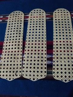 frs+001+%28WinCE%29.jpg