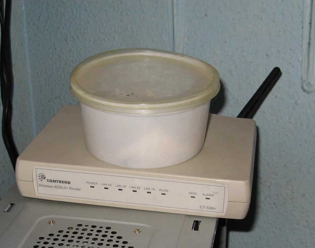 fru8.jpg