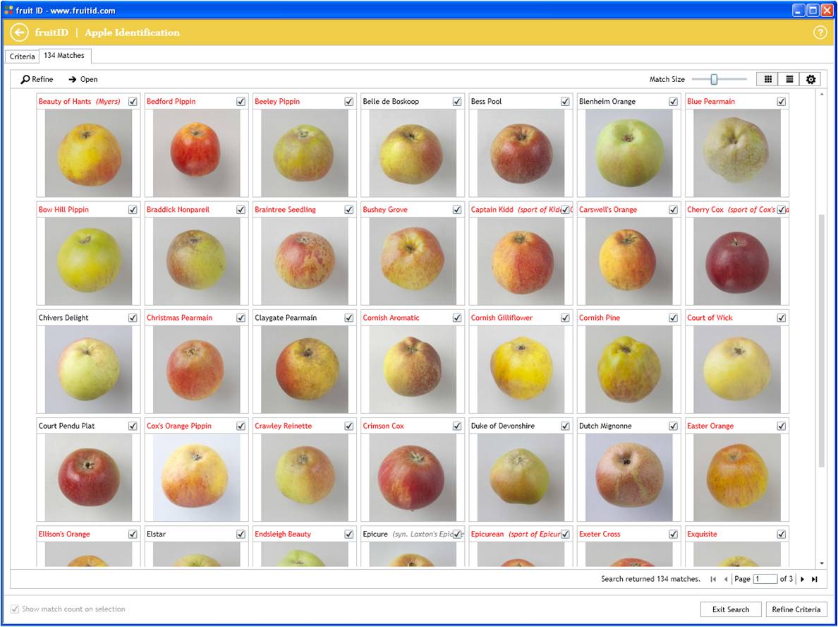 fruitid-search.jpg