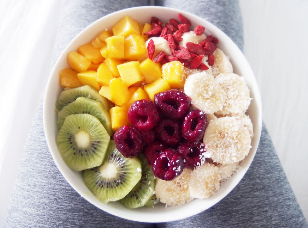 fruta-desayuno.jpg