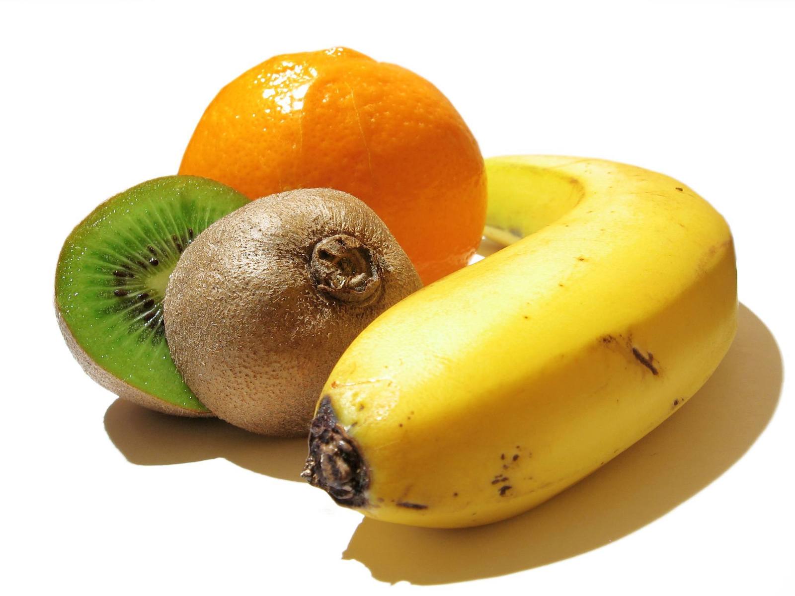 frutas-alimentos-ricos-en-potasio.jpg