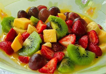 frutas.jpg