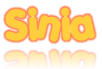 ftdor4.png