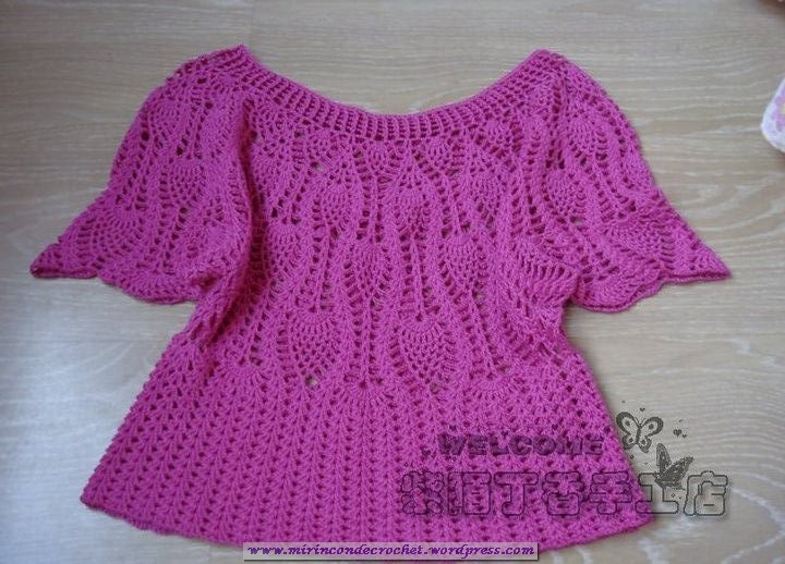 fucsia1.jpg