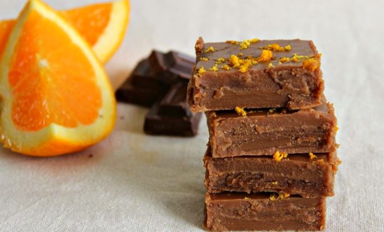 fudge-de-chocolate-y-naranja.jpg