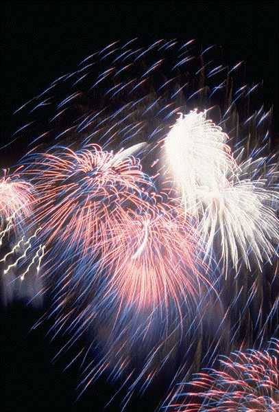 fuegos%20artificiales2.jpg