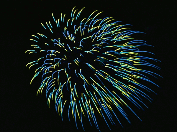 FUEGOS%2BARTIFICIALES%2B%252811%2529.gif