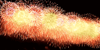 FUEGOS%2BARTIFICIALES%2B%252891%2529.gif