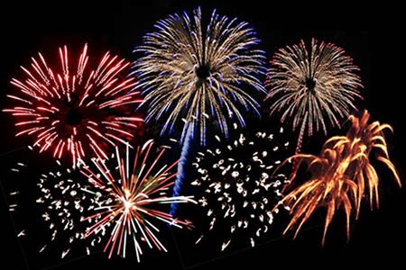 fuegos-artificiales.jpg