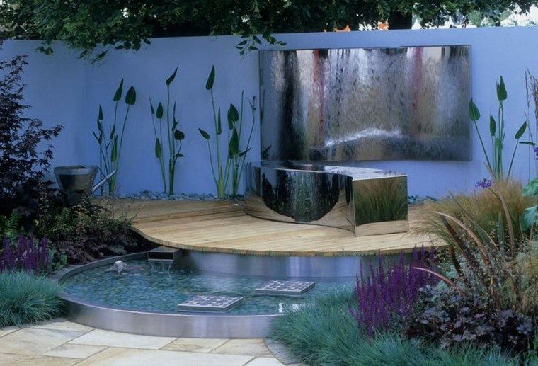 fuente-moderna-jardin-peque%C3%B1o.jpg