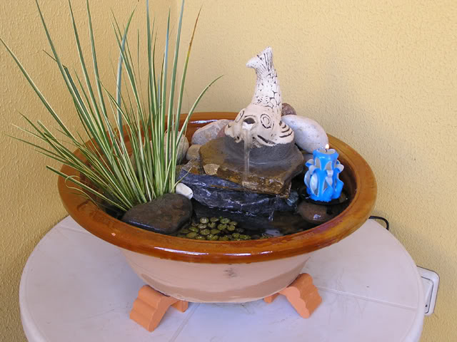 fuente2.jpg