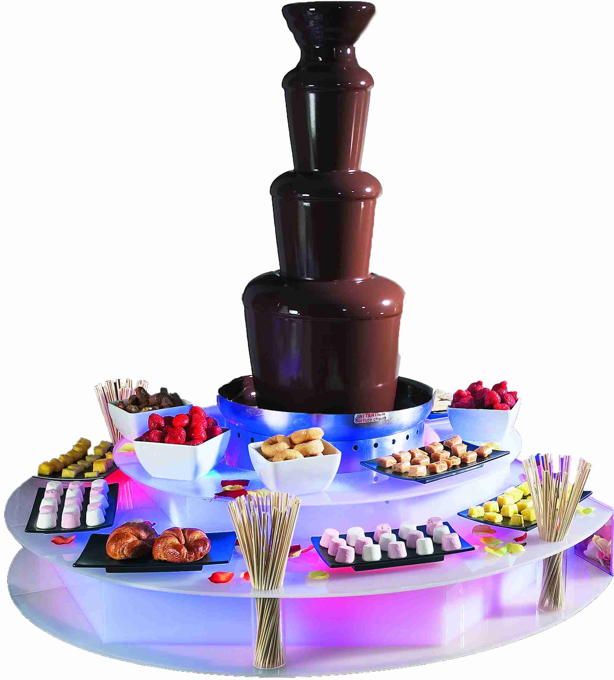 Fuente_De_Chocolate_base_iluminada_2.jpg