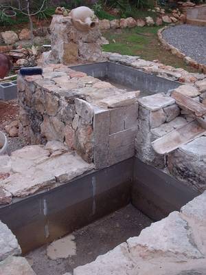 fuente_en_construccion.jpg