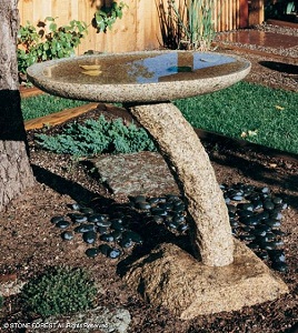 Fuentes-de-agua-para-el-jard%C3%ADn-decoraci%C3%B3n-de-exteriores.jpg