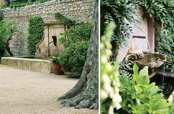 fuentes-pared-jardin-2.jpg