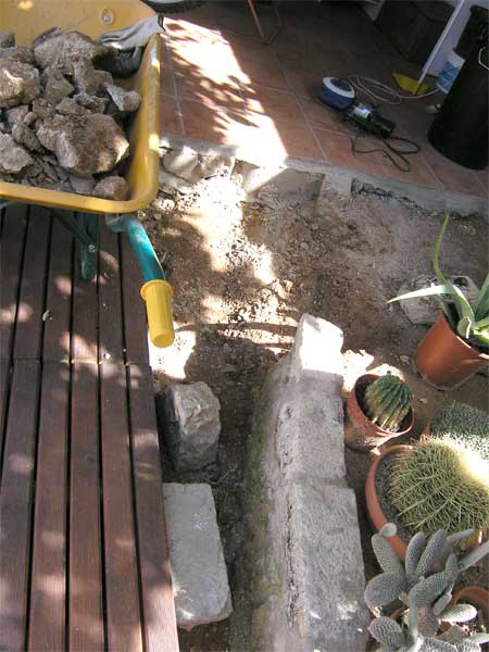 fuera_bordillo2.jpg