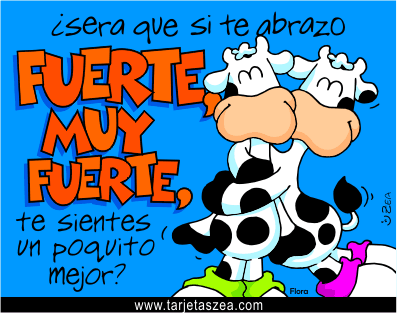 fuertemuyfuerte.gif