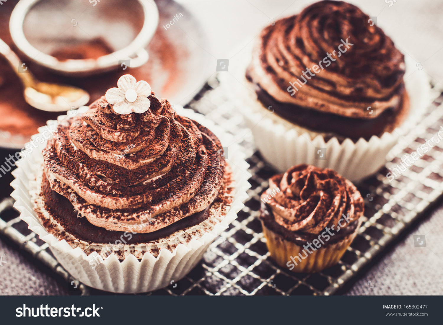 ful-chocolate-cupcakes-with-butter-cream-cocoa-and-little-sugar-flower-selective-focus-165302477.jpg