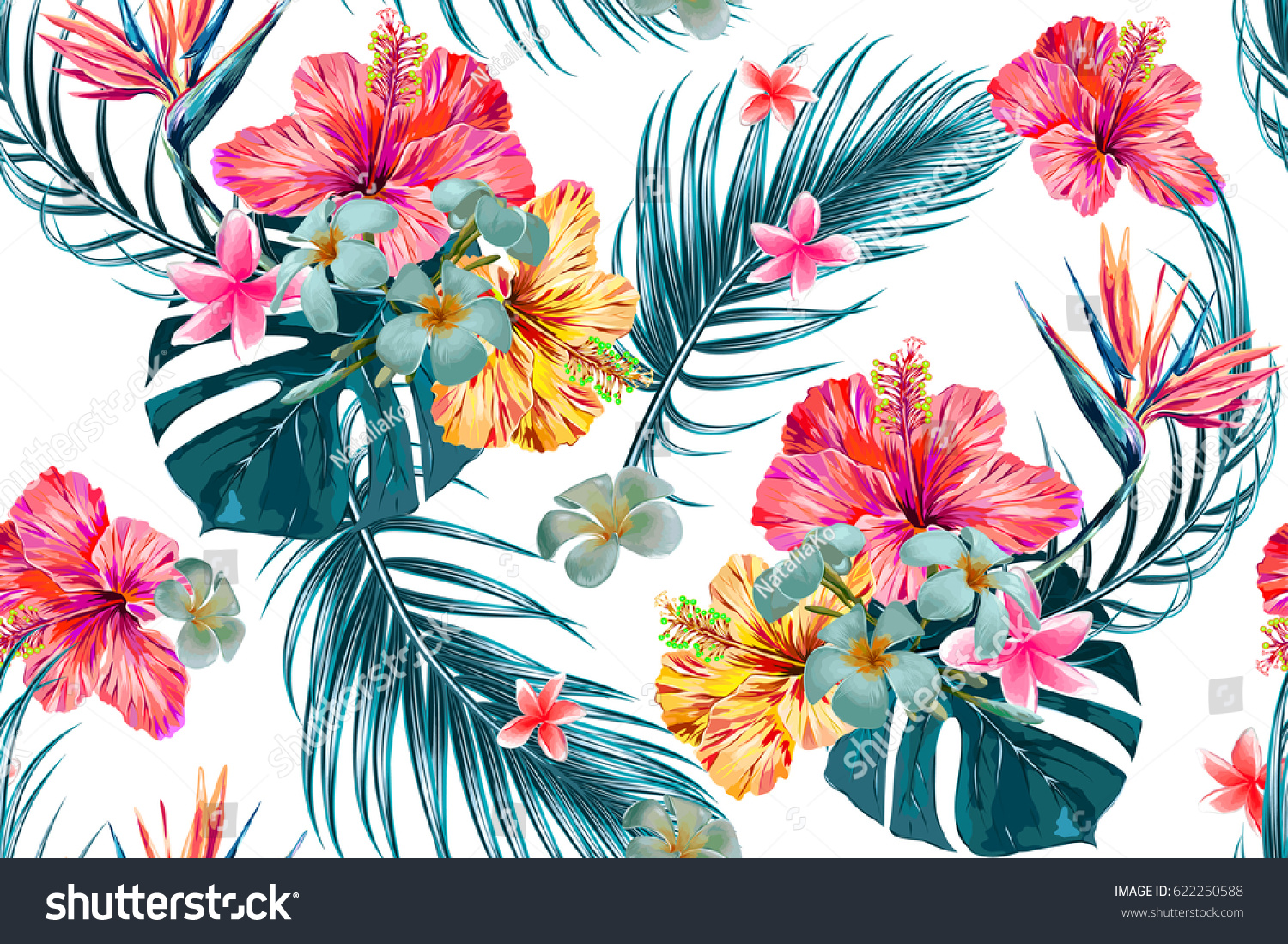 ful-seamless-vector-floral-pattern-spring-summer-background-with-tropical-flowers-palm-622250588.jpg