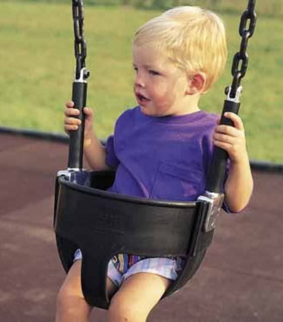 full-bucket-swing-seat-287048.jpg