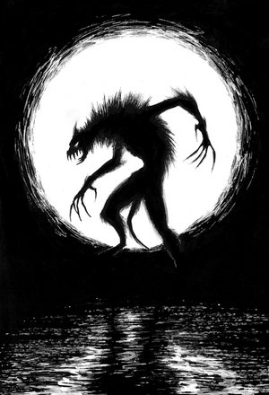 full-moon-by-crudity.jpg