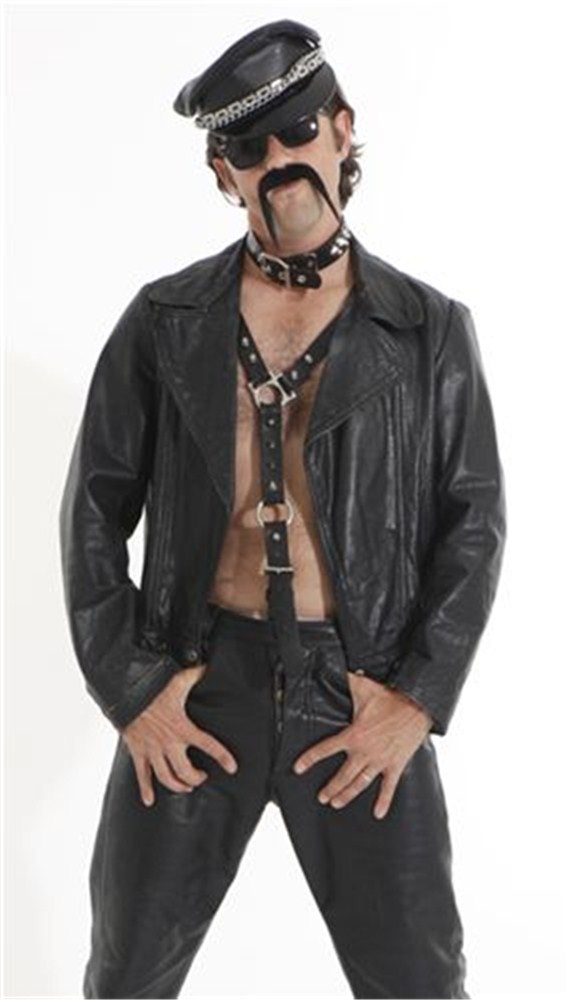 full_village%20people%20leather%20man-detail-3.jpg