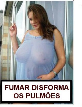 fumar1.jpg