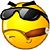 fumar_emoticon_mafioso_www.trucoslive.x10hosting.com.gif