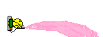 fumigador.gif