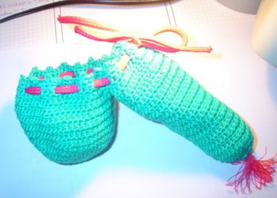 funda-nabo-1.jpg