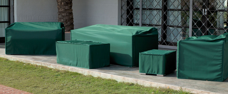 fundas_para_muebles_de_exterior_21.jpg