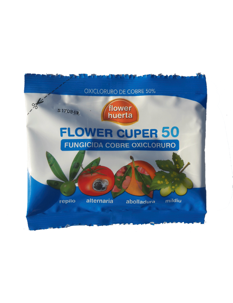 fungicida-cobre-cuper-plus.jpg