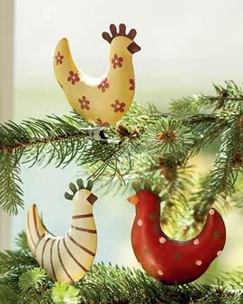 funky-chicken-ornaments-s.jpg