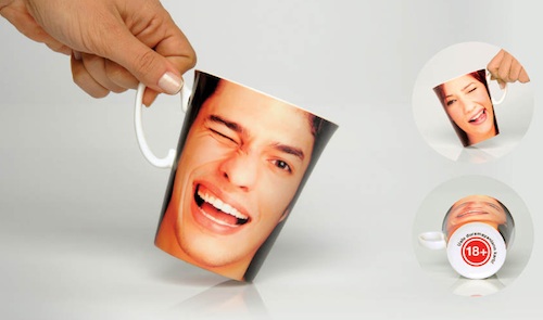 funntMug.jpg