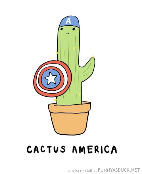 funny-cactus-america-captain-comic-pics.jpg