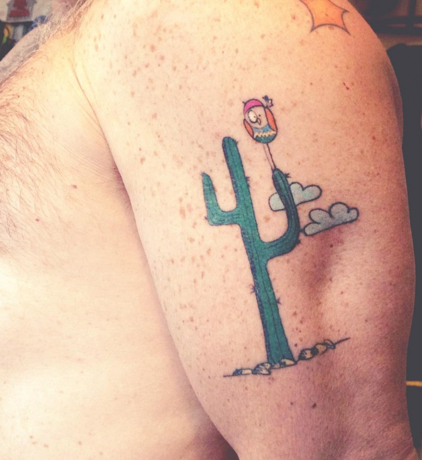 Funny-cactus-arm-tattoo-827x900.jpg