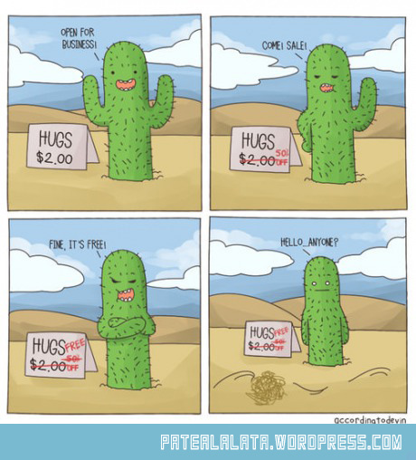 funny-cartoon-cactus-hug.jpg