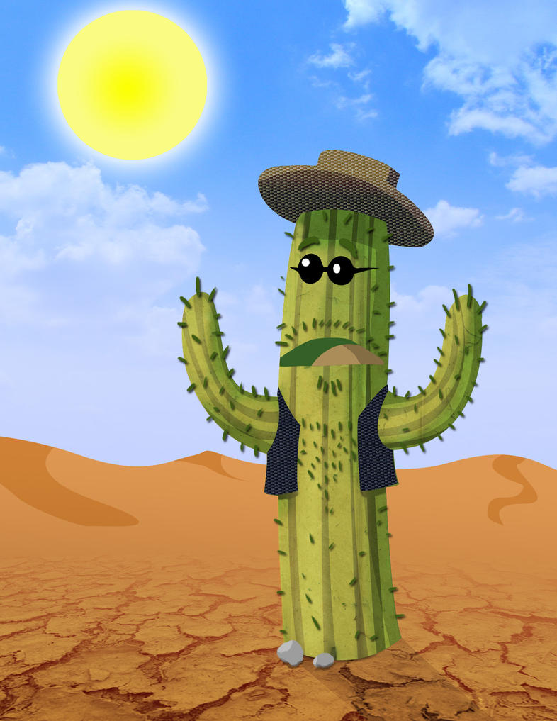 funny_cactus_by_sketchiest_ink-d5q8f1h.jpg